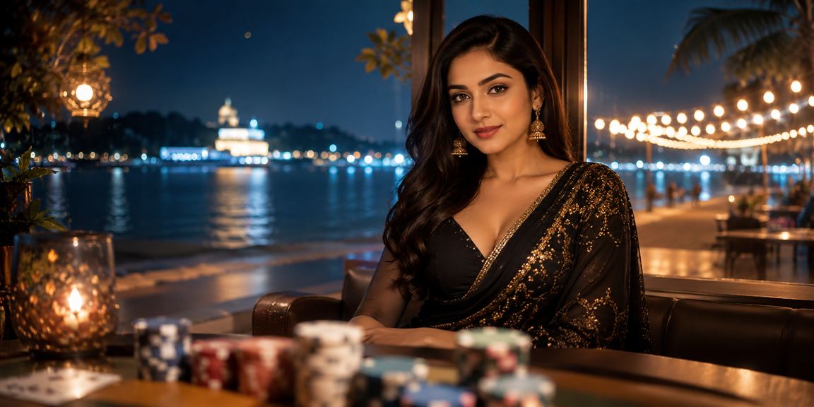 jaya8