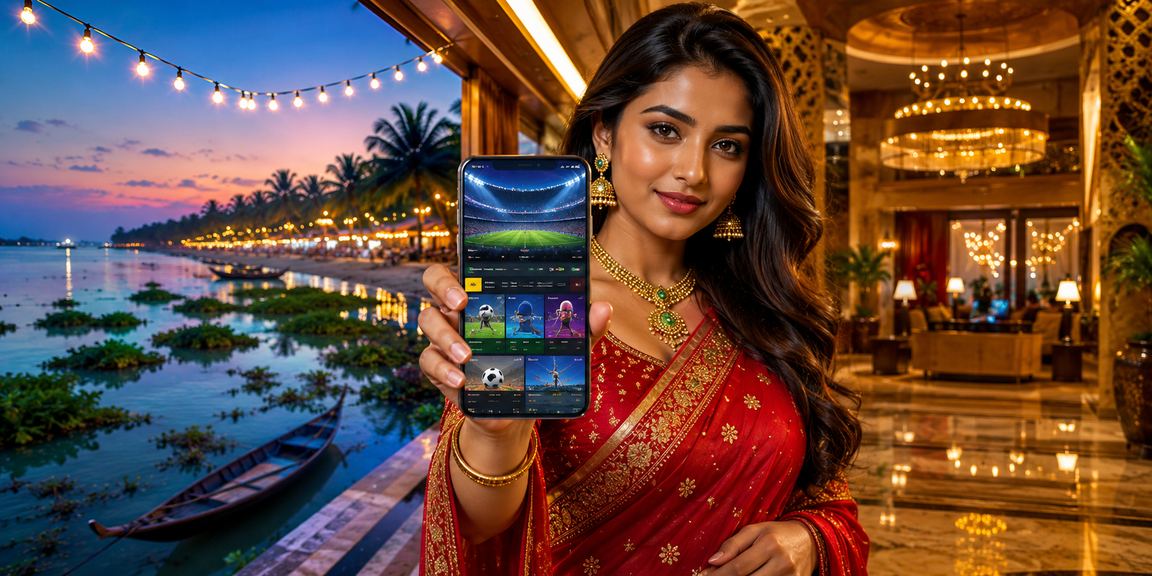 jaya8
