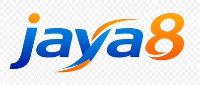 jaya8